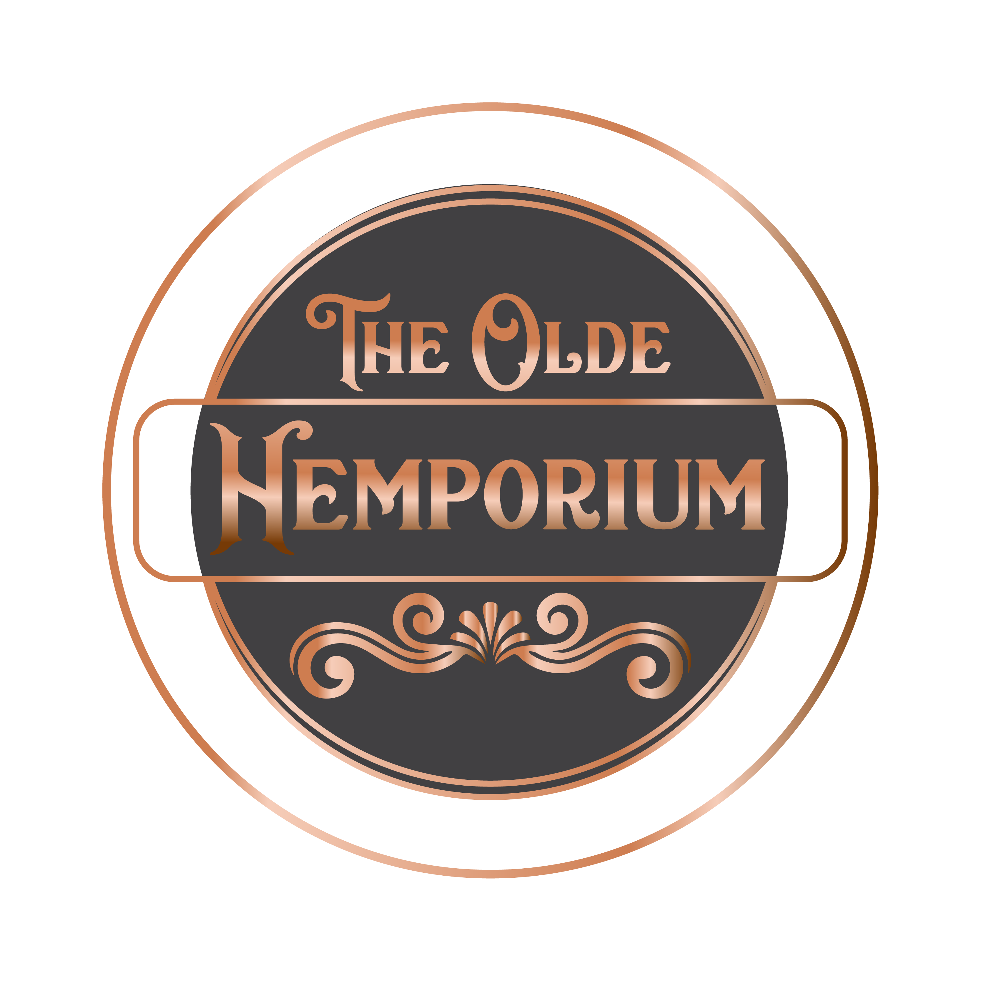 The Olde Hemporium